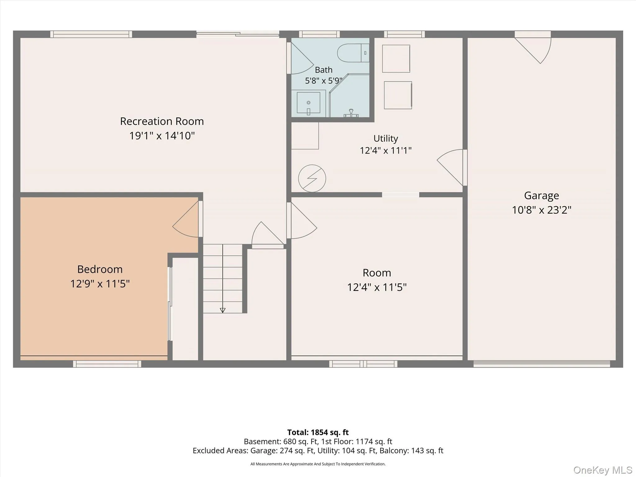 2 Maple Avenue, Orangetown, NY, 5 Bedrooms Bedrooms, 9 Rooms Rooms,2 BathroomsBathrooms,Residential,For Rent,Maple,0,1042986 2 Maple Avenue, Orangetown, NY, 5 Bedrooms Bedrooms, 9 Rooms Rooms,2 BathroomsBathrooms,Residential,For Rent,Maple,0,1042986