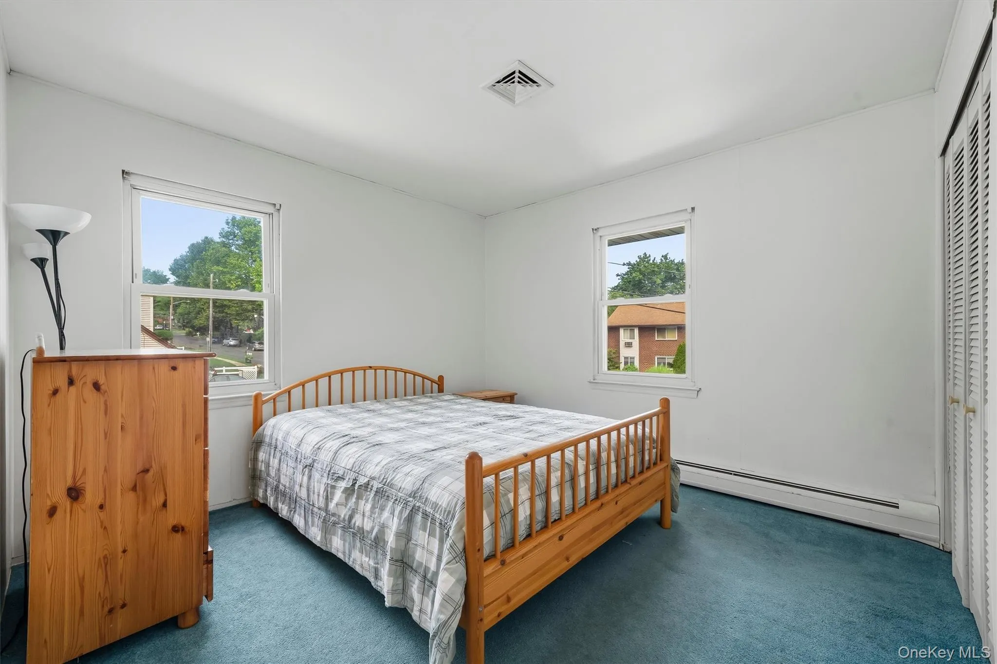 2 Maple Avenue, Orangetown, NY, 5 Bedrooms Bedrooms, 9 Rooms Rooms,2 BathroomsBathrooms,Residential,For Rent,Maple,0,1042986 2 Maple Avenue, Orangetown, NY, 5 Bedrooms Bedrooms, 9 Rooms Rooms,2 BathroomsBathrooms,Residential,For Rent,Maple,0,1042986