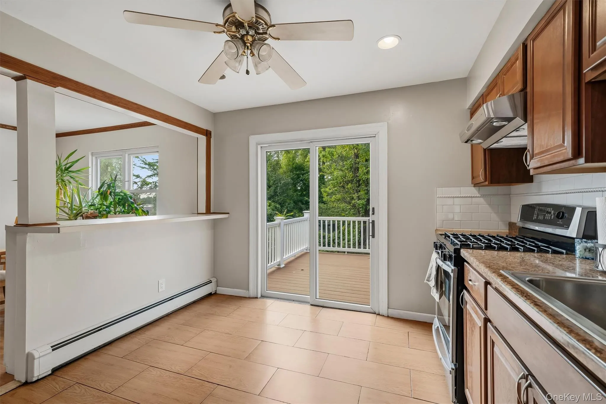 2 Maple Avenue, Orangetown, NY, 5 Bedrooms Bedrooms, 9 Rooms Rooms,2 BathroomsBathrooms,Residential,For Rent,Maple,0,1042986 2 Maple Avenue, Orangetown, NY, 5 Bedrooms Bedrooms, 9 Rooms Rooms,2 BathroomsBathrooms,Residential,For Rent,Maple,0,1042986