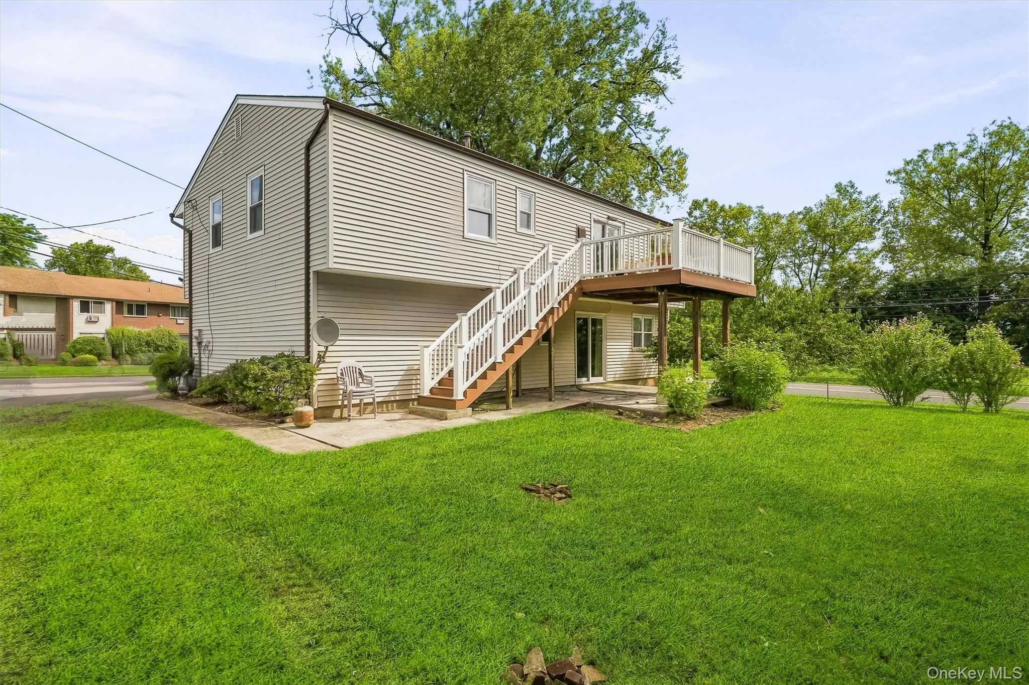 2 Maple Avenue, Orangetown, NY, 5 Bedrooms Bedrooms, 9 Rooms Rooms,2 BathroomsBathrooms,Residential,For Rent,Maple,0,1042986 2 Maple Avenue, Orangetown, NY, 5 Bedrooms Bedrooms, 9 Rooms Rooms,2 BathroomsBathrooms,Residential,For Rent,Maple,0,1042986