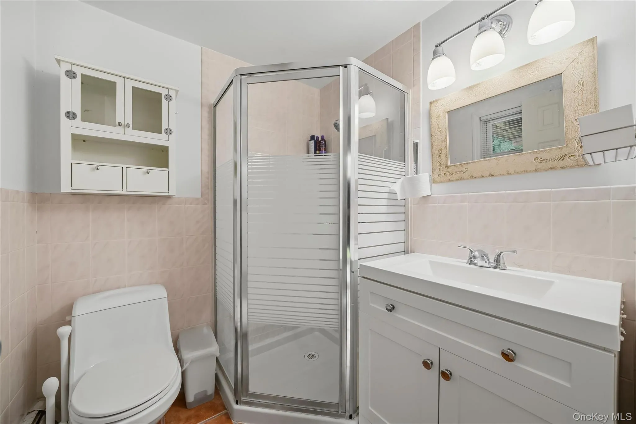 2 Maple Avenue, Orangetown, NY, 5 Bedrooms Bedrooms, 9 Rooms Rooms,2 BathroomsBathrooms,Residential,For Rent,Maple,0,1042986 2 Maple Avenue, Orangetown, NY, 5 Bedrooms Bedrooms, 9 Rooms Rooms,2 BathroomsBathrooms,Residential,For Rent,Maple,0,1042986