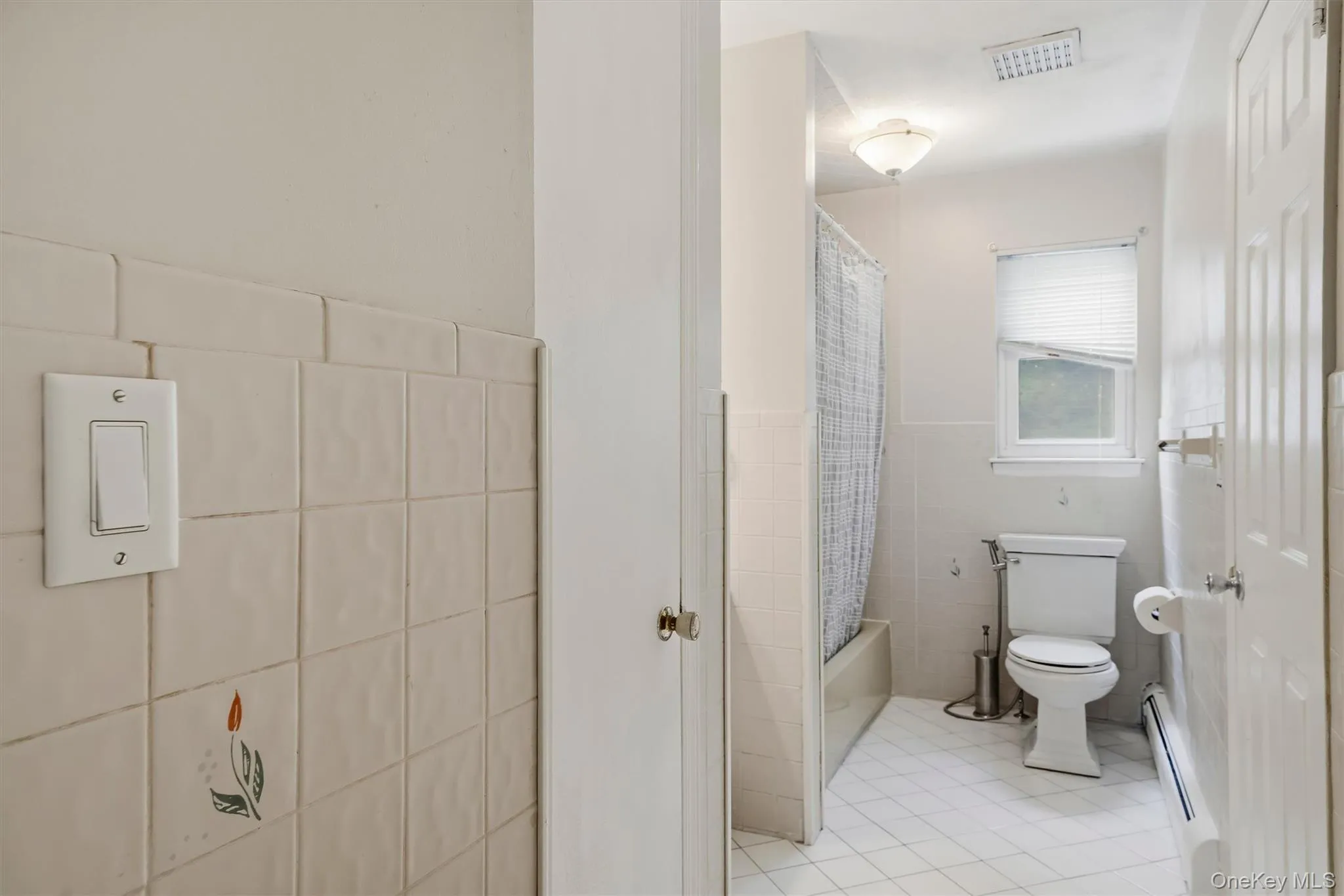 2 Maple Avenue, Orangetown, NY, 5 Bedrooms Bedrooms, 9 Rooms Rooms,2 BathroomsBathrooms,Residential,For Rent,Maple,0,1042986 2 Maple Avenue, Orangetown, NY, 5 Bedrooms Bedrooms, 9 Rooms Rooms,2 BathroomsBathrooms,Residential,For Rent,Maple,0,1042986
