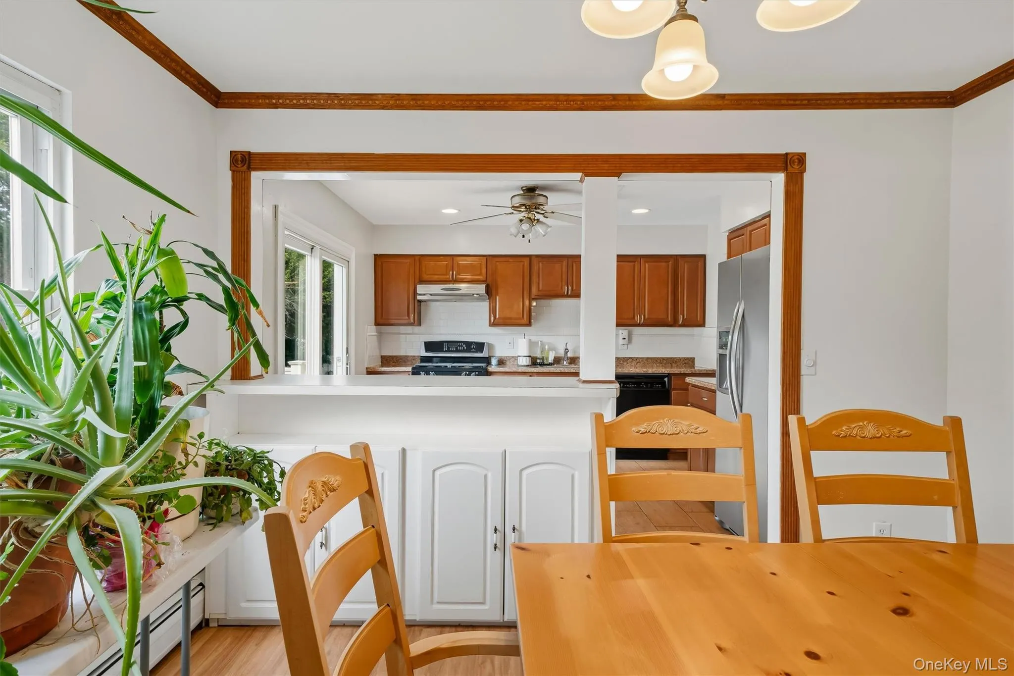 2 Maple Avenue, Orangetown, NY, 5 Bedrooms Bedrooms, 9 Rooms Rooms,2 BathroomsBathrooms,Residential,For Rent,Maple,0,1042986 2 Maple Avenue, Orangetown, NY, 5 Bedrooms Bedrooms, 9 Rooms Rooms,2 BathroomsBathrooms,Residential,For Rent,Maple,0,1042986