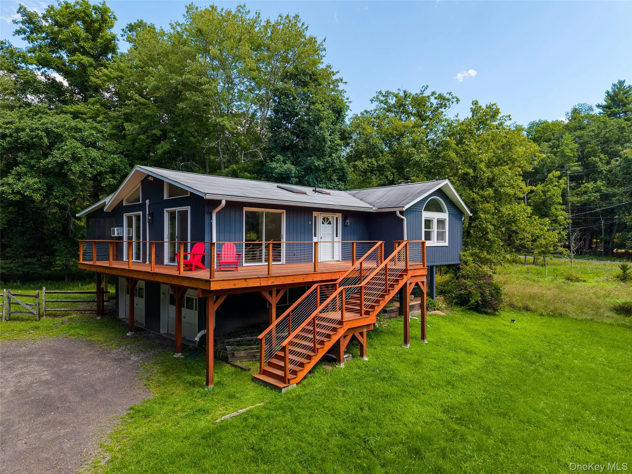 4 Munchkin Lane, Woodstock, NY, 4 Bedrooms Bedrooms, 10 Rooms Rooms,2 BathroomsBathrooms,Residential Lease,For Rent,Munchkin,0,1042987 4 Munchkin Lane, Woodstock, NY, 4 Bedrooms Bedrooms, 10 Rooms Rooms,2 BathroomsBathrooms,Residential Lease,For Rent,Munchkin,0,1042987