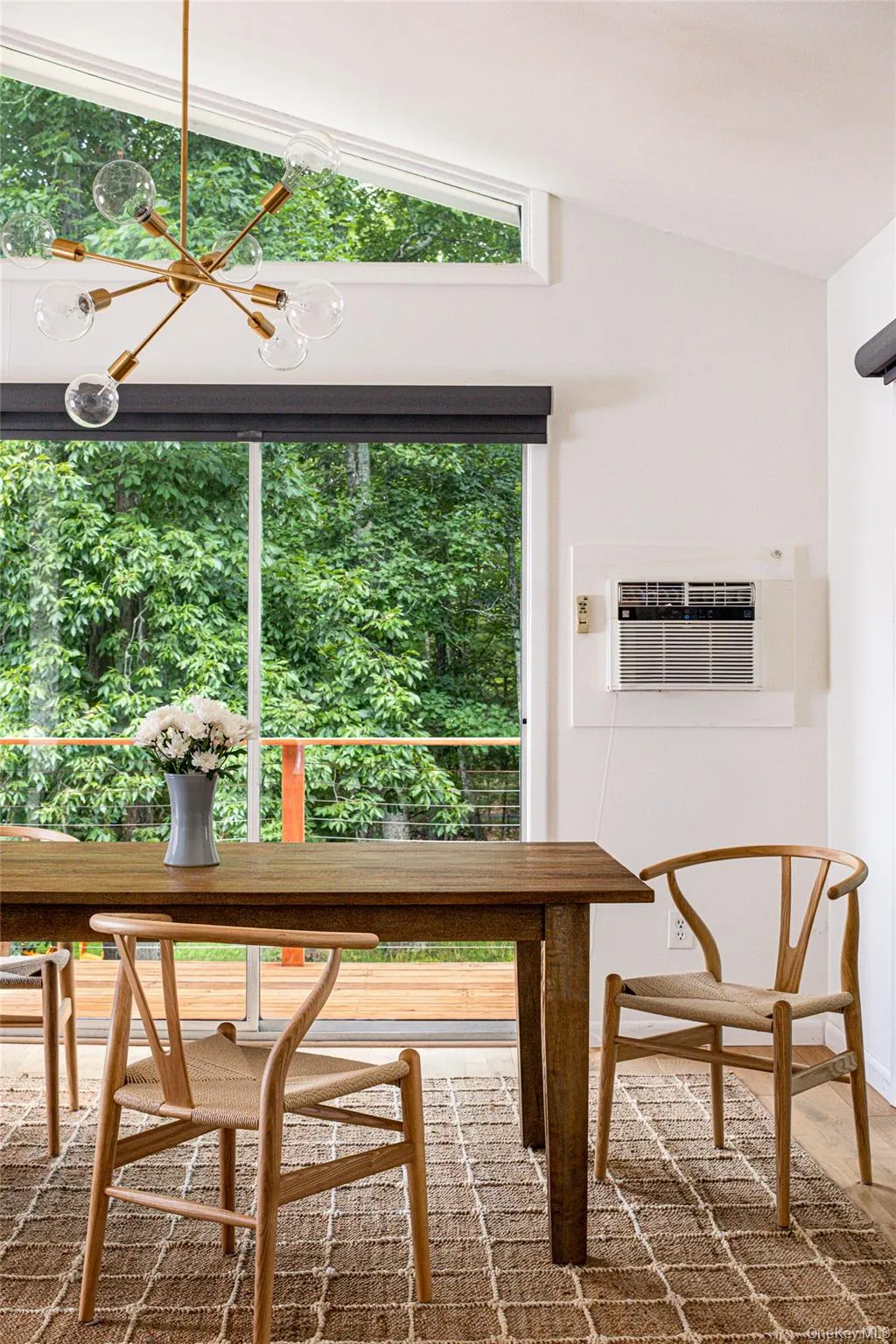 4 Munchkin Lane, Woodstock, NY, 4 Bedrooms Bedrooms, 10 Rooms Rooms,2 BathroomsBathrooms,Residential Lease,For Rent,Munchkin,0,1042987 4 Munchkin Lane, Woodstock, NY, 4 Bedrooms Bedrooms, 10 Rooms Rooms,2 BathroomsBathrooms,Residential Lease,For Rent,Munchkin,0,1042987