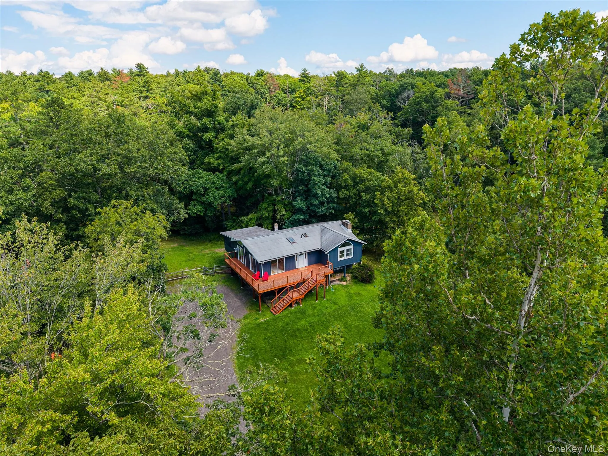 4 Munchkin Lane, Woodstock, NY, 4 Bedrooms Bedrooms, 10 Rooms Rooms,2 BathroomsBathrooms,Residential Lease,For Rent,Munchkin,0,1042987 4 Munchkin Lane, Woodstock, NY, 4 Bedrooms Bedrooms, 10 Rooms Rooms,2 BathroomsBathrooms,Residential Lease,For Rent,Munchkin,0,1042987