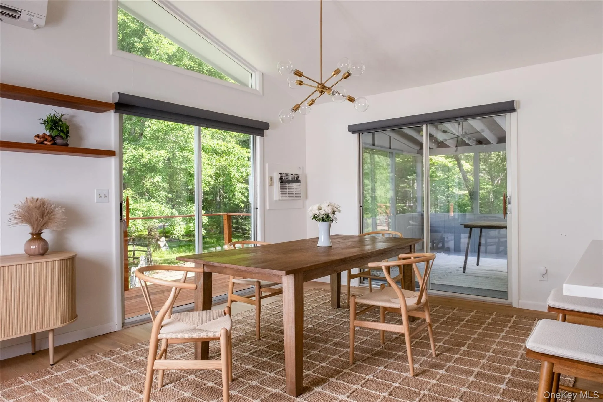 4 Munchkin Lane, Woodstock, NY, 4 Bedrooms Bedrooms, 10 Rooms Rooms,2 BathroomsBathrooms,Residential Lease,For Rent,Munchkin,0,1042987 4 Munchkin Lane, Woodstock, NY, 4 Bedrooms Bedrooms, 10 Rooms Rooms,2 BathroomsBathrooms,Residential Lease,For Rent,Munchkin,0,1042987
