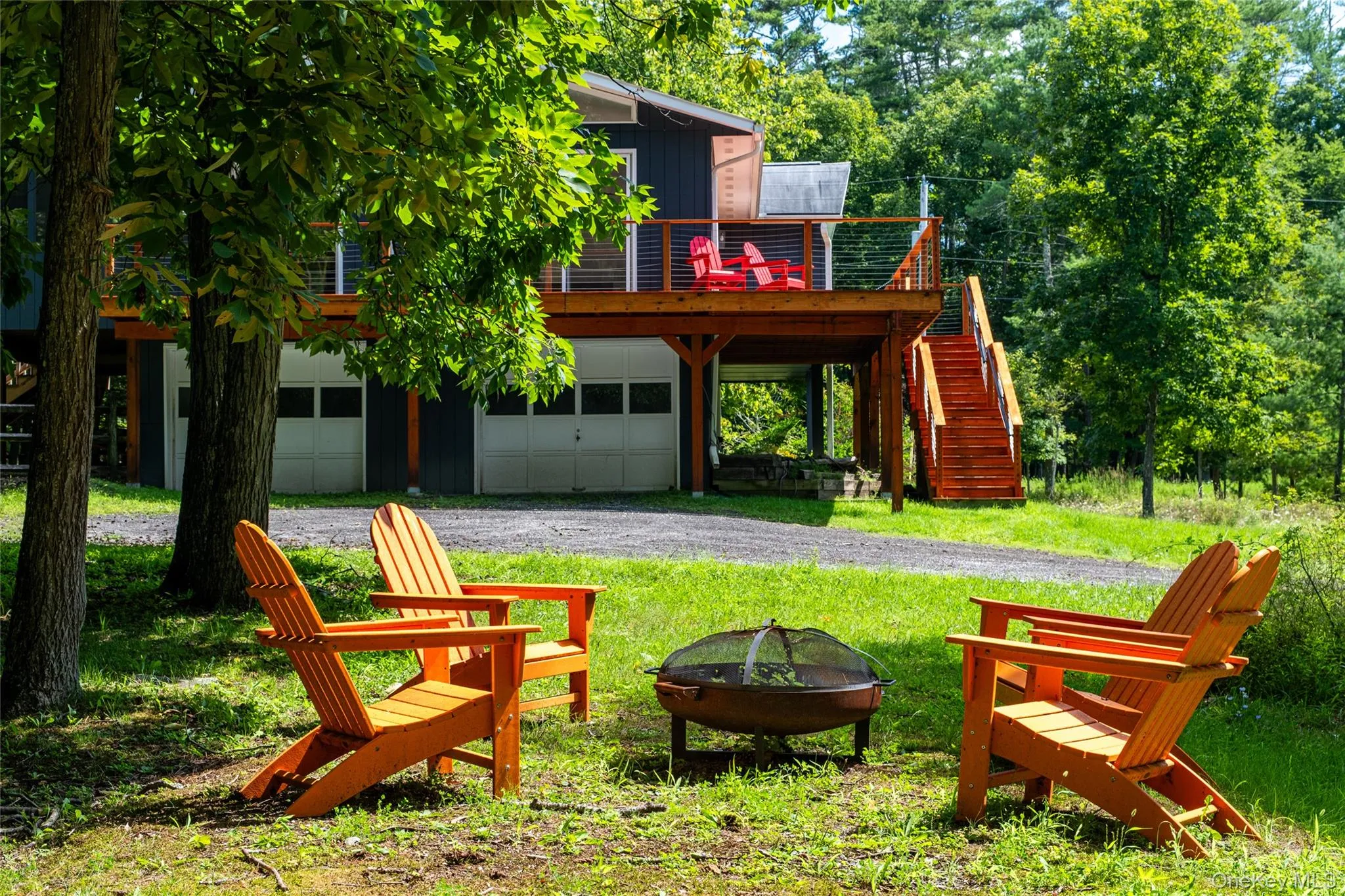 4 Munchkin Lane, Woodstock, NY, 4 Bedrooms Bedrooms, 10 Rooms Rooms,2 BathroomsBathrooms,Residential Lease,For Rent,Munchkin,0,1042987 4 Munchkin Lane, Woodstock, NY, 4 Bedrooms Bedrooms, 10 Rooms Rooms,2 BathroomsBathrooms,Residential Lease,For Rent,Munchkin,0,1042987