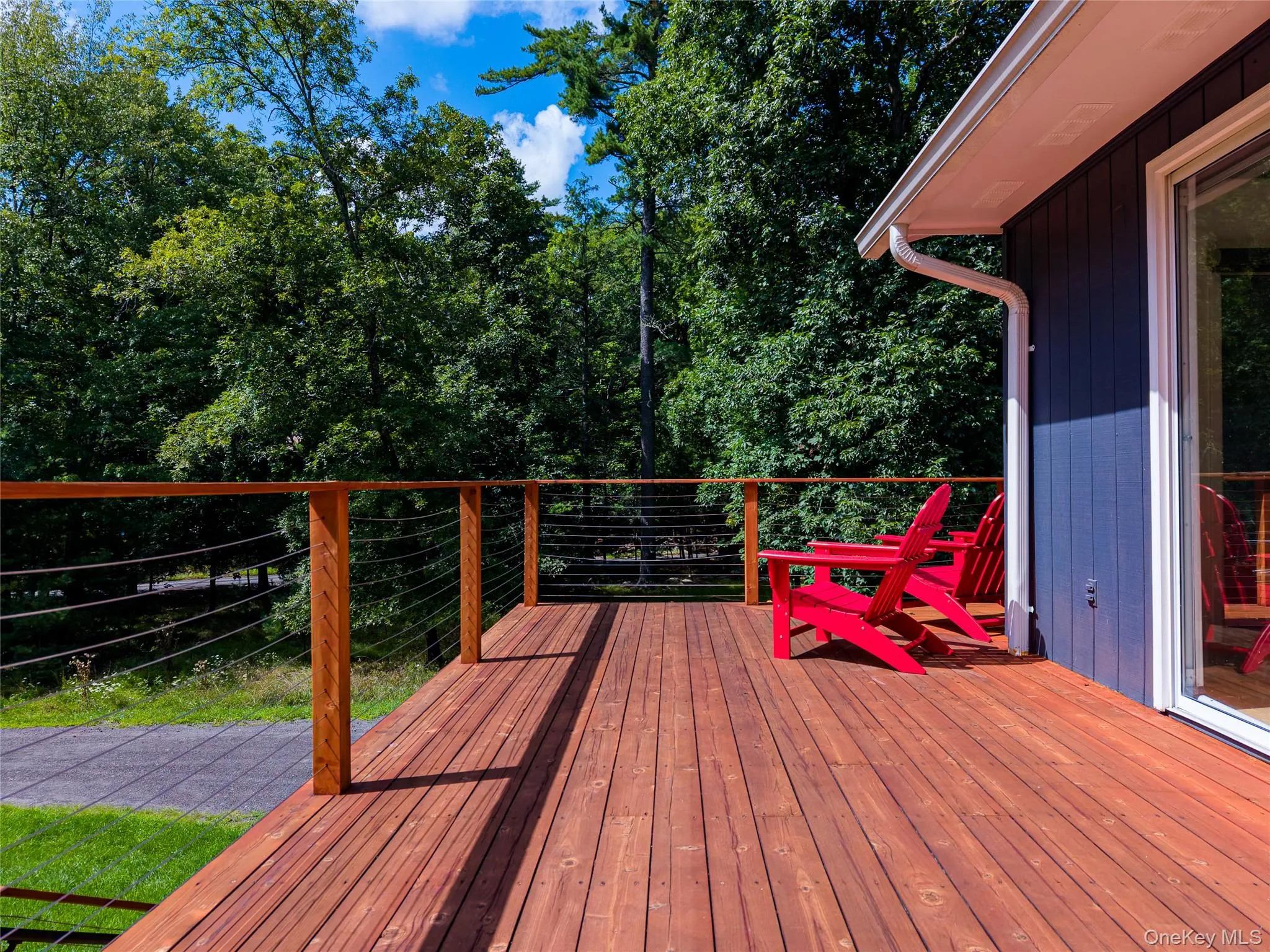 4 Munchkin Lane, Woodstock, NY, 4 Bedrooms Bedrooms, 10 Rooms Rooms,2 BathroomsBathrooms,Residential Lease,For Rent,Munchkin,0,1042987 4 Munchkin Lane, Woodstock, NY, 4 Bedrooms Bedrooms, 10 Rooms Rooms,2 BathroomsBathrooms,Residential Lease,For Rent,Munchkin,0,1042987