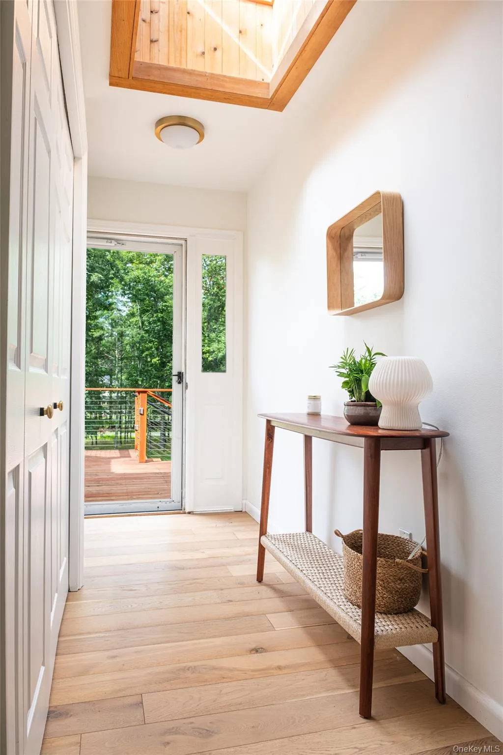 4 Munchkin Lane, Woodstock, NY, 4 Bedrooms Bedrooms, 10 Rooms Rooms,2 BathroomsBathrooms,Residential Lease,For Rent,Munchkin,0,1042987 4 Munchkin Lane, Woodstock, NY, 4 Bedrooms Bedrooms, 10 Rooms Rooms,2 BathroomsBathrooms,Residential Lease,For Rent,Munchkin,0,1042987