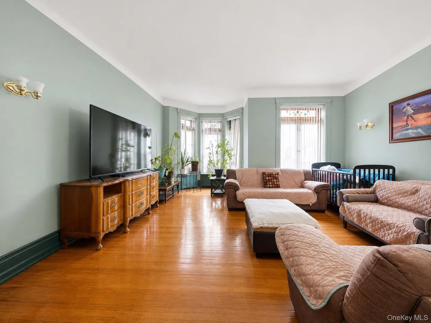 210 Brooklyn Avenue, New York, NY, 7 Bedrooms Bedrooms, 18 Rooms Rooms,2 BathroomsBathrooms,Residential,For Rent,Brooklyn,0,1042989 210 Brooklyn Avenue, New York, NY, 7 Bedrooms Bedrooms, 18 Rooms Rooms,2 BathroomsBathrooms,Residential,For Rent,Brooklyn,0,1042989