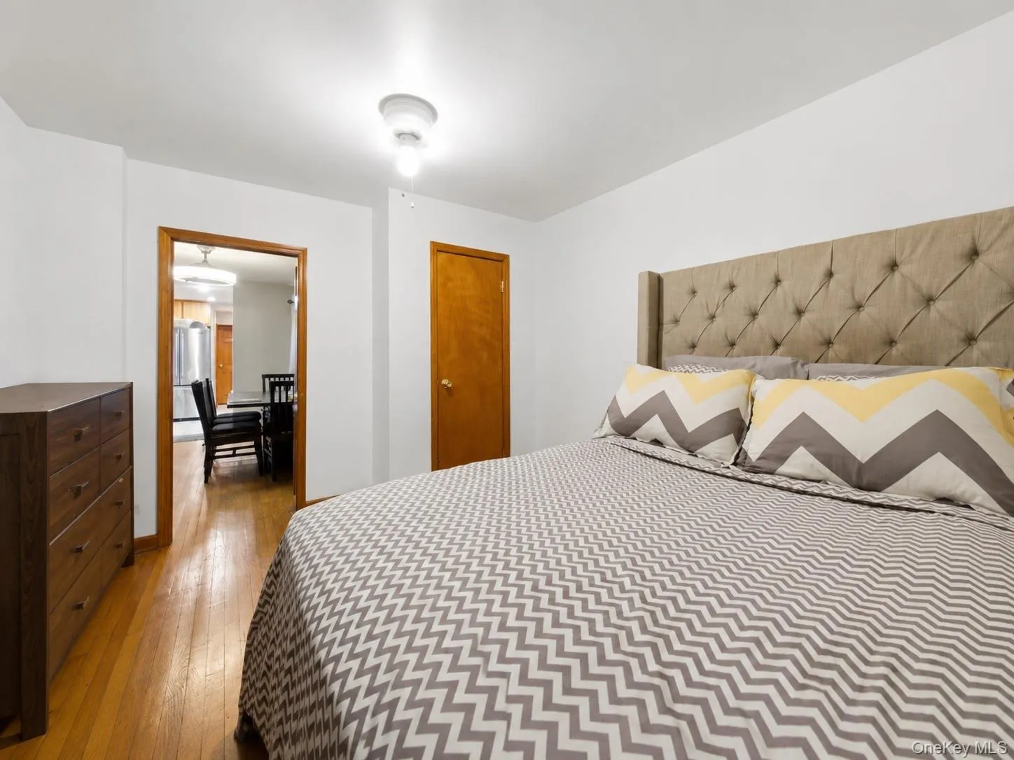 210 Brooklyn Avenue, New York, NY, 7 Bedrooms Bedrooms, 18 Rooms Rooms,2 BathroomsBathrooms,Residential,For Rent,Brooklyn,0,1042989 210 Brooklyn Avenue, New York, NY, 7 Bedrooms Bedrooms, 18 Rooms Rooms,2 BathroomsBathrooms,Residential,For Rent,Brooklyn,0,1042989