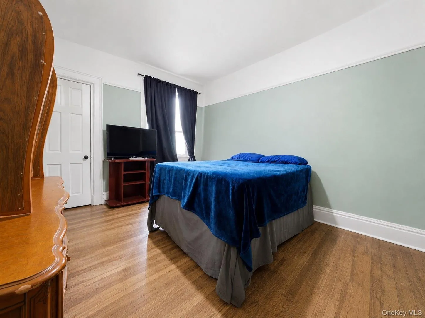 210 Brooklyn Avenue, New York, NY, 7 Bedrooms Bedrooms, 18 Rooms Rooms,2 BathroomsBathrooms,Residential,For Rent,Brooklyn,0,1042989 210 Brooklyn Avenue, New York, NY, 7 Bedrooms Bedrooms, 18 Rooms Rooms,2 BathroomsBathrooms,Residential,For Rent,Brooklyn,0,1042989
