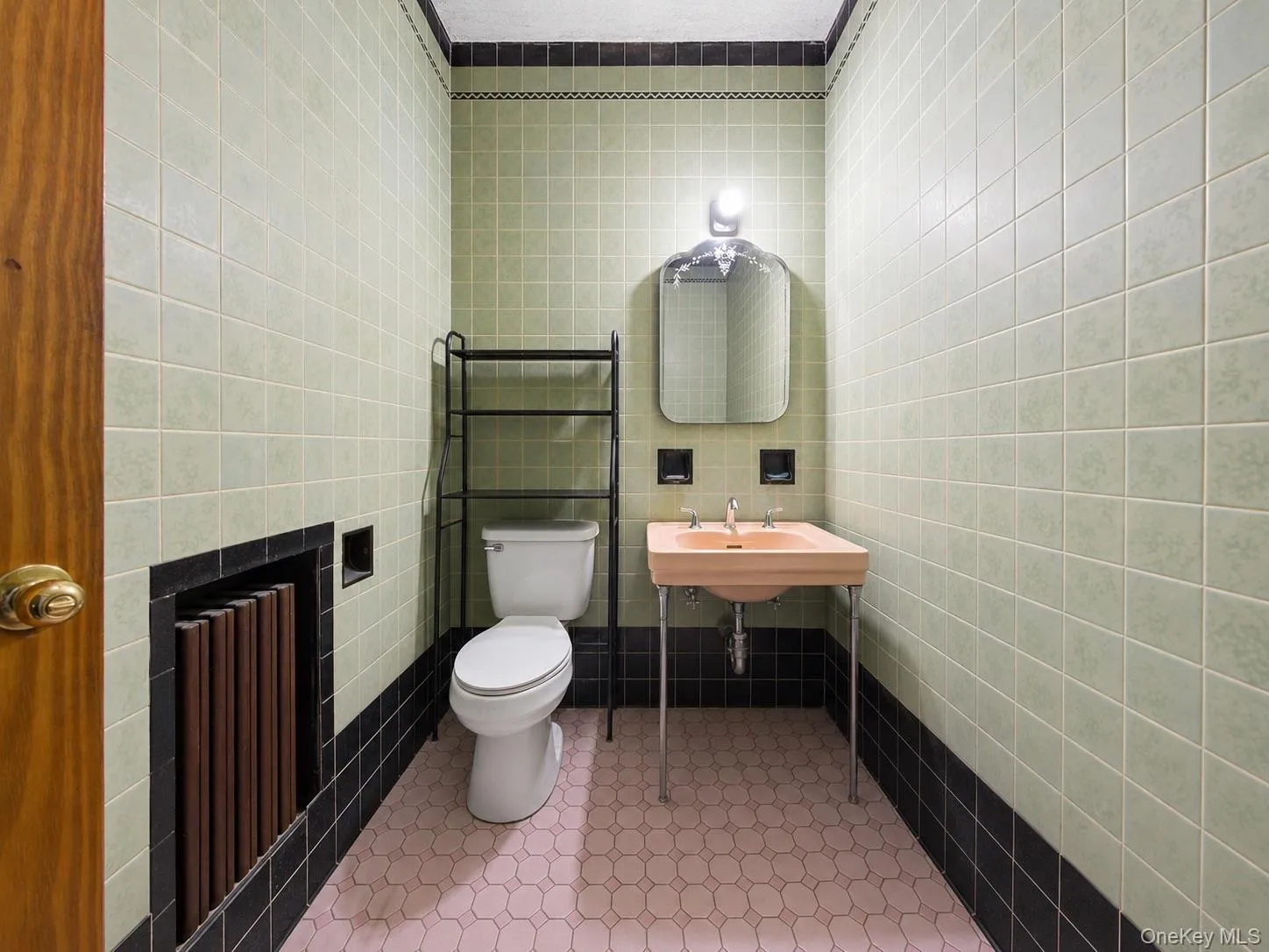 210 Brooklyn Avenue, New York, NY, 7 Bedrooms Bedrooms, 18 Rooms Rooms,2 BathroomsBathrooms,Residential,For Rent,Brooklyn,0,1042989 210 Brooklyn Avenue, New York, NY, 7 Bedrooms Bedrooms, 18 Rooms Rooms,2 BathroomsBathrooms,Residential,For Rent,Brooklyn,0,1042989