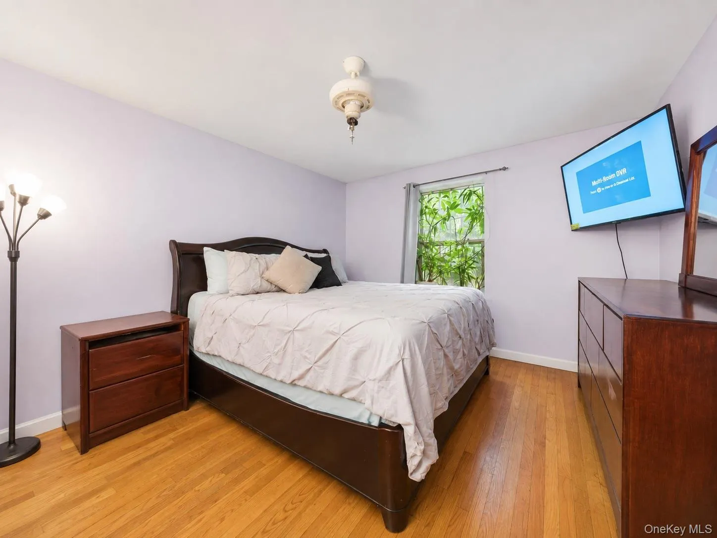 210 Brooklyn Avenue, New York, NY, 7 Bedrooms Bedrooms, 18 Rooms Rooms,2 BathroomsBathrooms,Residential,For Rent,Brooklyn,0,1042989 210 Brooklyn Avenue, New York, NY, 7 Bedrooms Bedrooms, 18 Rooms Rooms,2 BathroomsBathrooms,Residential,For Rent,Brooklyn,0,1042989