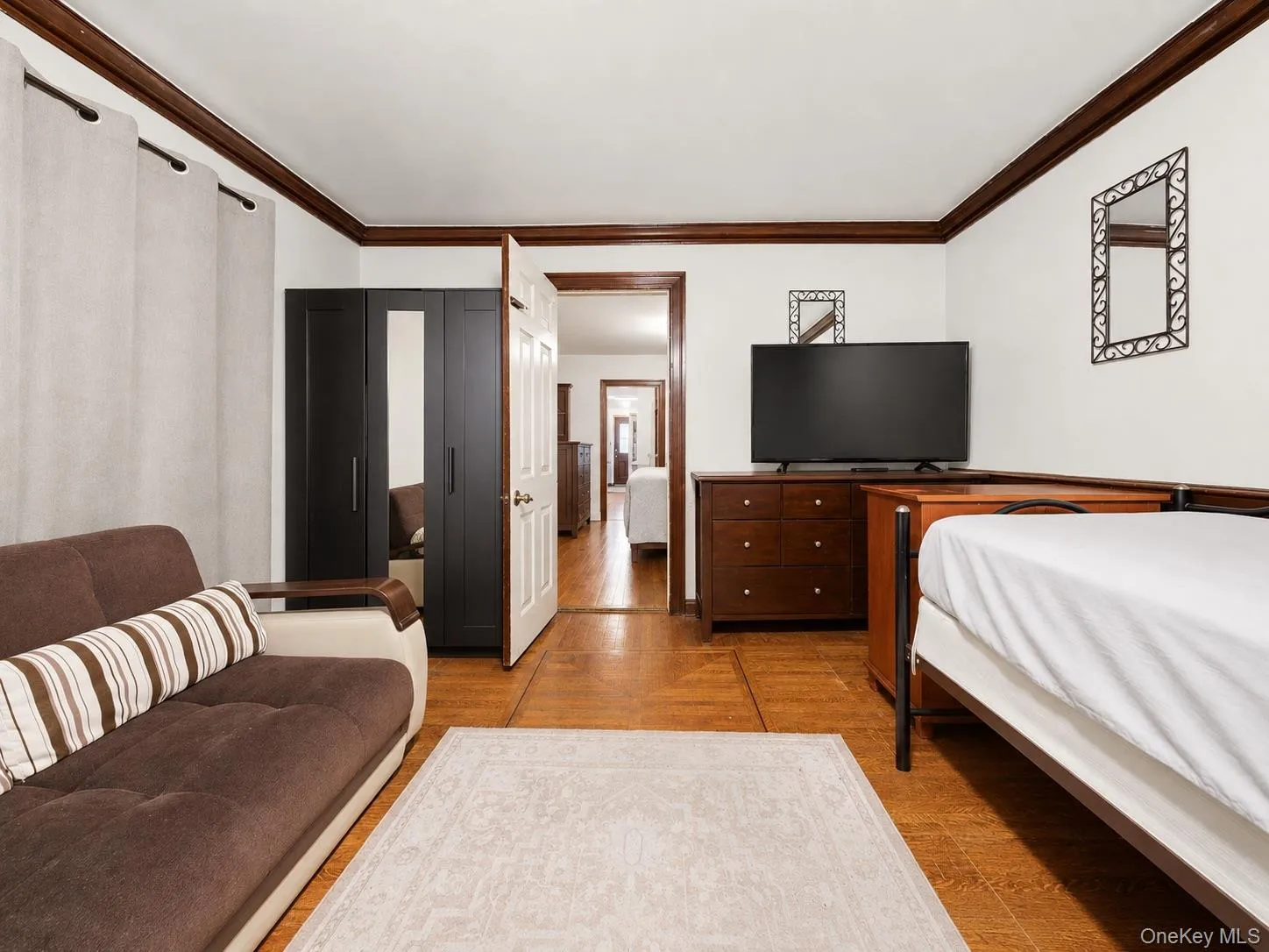 210 Brooklyn Avenue, New York, NY, 7 Bedrooms Bedrooms, 18 Rooms Rooms,2 BathroomsBathrooms,Residential,For Rent,Brooklyn,0,1042989 210 Brooklyn Avenue, New York, NY, 7 Bedrooms Bedrooms, 18 Rooms Rooms,2 BathroomsBathrooms,Residential,For Rent,Brooklyn,0,1042989