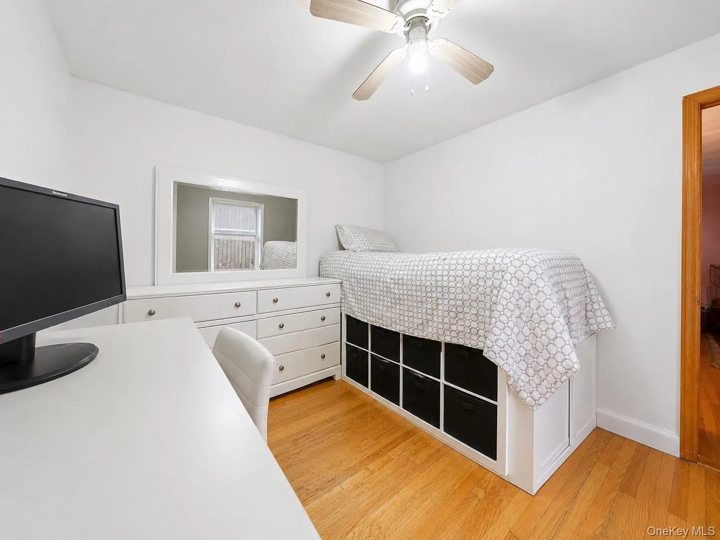 210 Brooklyn Avenue, New York, NY, 7 Bedrooms Bedrooms, 18 Rooms Rooms,2 BathroomsBathrooms,Residential,For Rent,Brooklyn,0,1042989 210 Brooklyn Avenue, New York, NY, 7 Bedrooms Bedrooms, 18 Rooms Rooms,2 BathroomsBathrooms,Residential,For Rent,Brooklyn,0,1042989