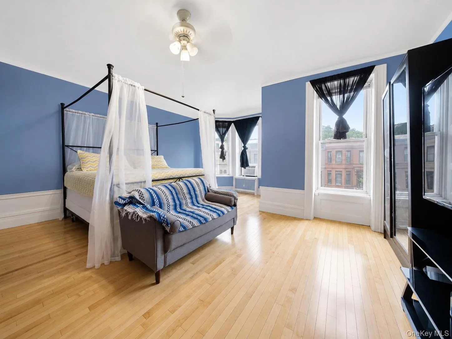 210 Brooklyn Avenue, New York, NY, 7 Bedrooms Bedrooms, 18 Rooms Rooms,2 BathroomsBathrooms,Residential,For Rent,Brooklyn,0,1042989 210 Brooklyn Avenue, New York, NY, 7 Bedrooms Bedrooms, 18 Rooms Rooms,2 BathroomsBathrooms,Residential,For Rent,Brooklyn,0,1042989