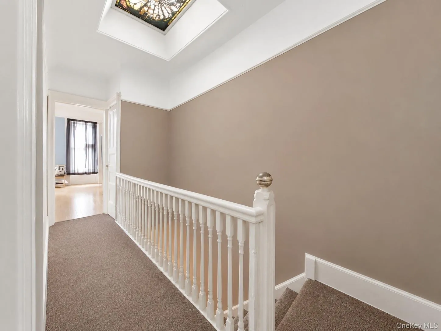 210 Brooklyn Avenue, New York, NY, 7 Bedrooms Bedrooms, 18 Rooms Rooms,2 BathroomsBathrooms,Residential,For Rent,Brooklyn,0,1042989 210 Brooklyn Avenue, New York, NY, 7 Bedrooms Bedrooms, 18 Rooms Rooms,2 BathroomsBathrooms,Residential,For Rent,Brooklyn,0,1042989