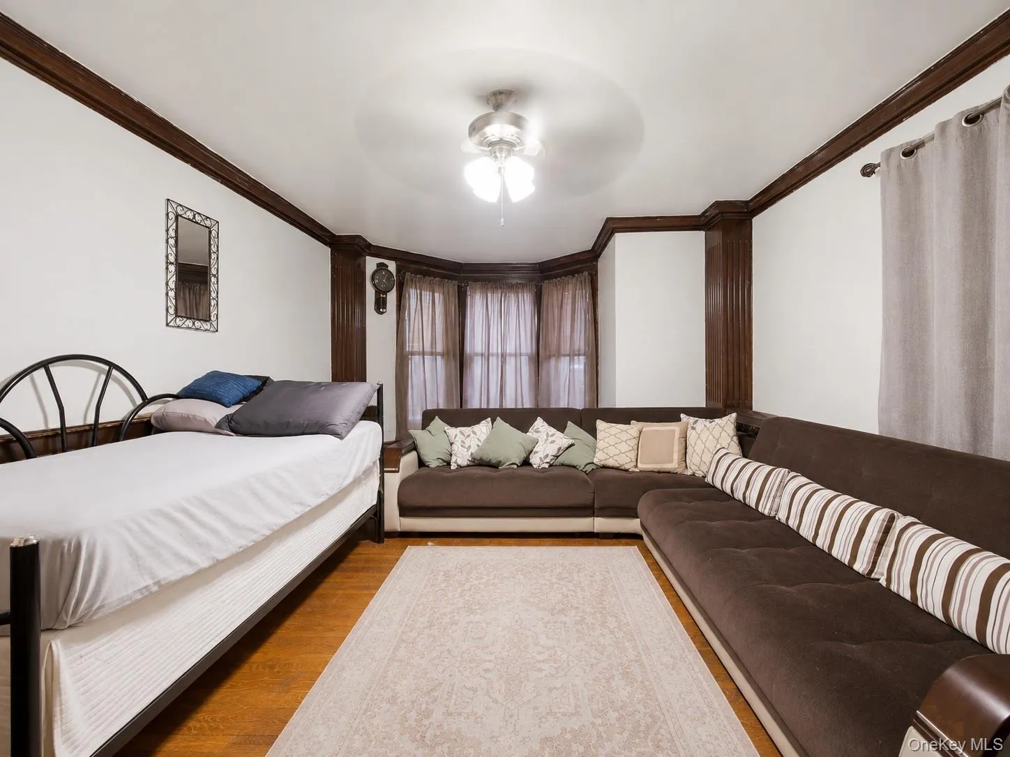 210 Brooklyn Avenue, New York, NY, 7 Bedrooms Bedrooms, 18 Rooms Rooms,2 BathroomsBathrooms,Residential,For Rent,Brooklyn,0,1042989 210 Brooklyn Avenue, New York, NY, 7 Bedrooms Bedrooms, 18 Rooms Rooms,2 BathroomsBathrooms,Residential,For Rent,Brooklyn,0,1042989