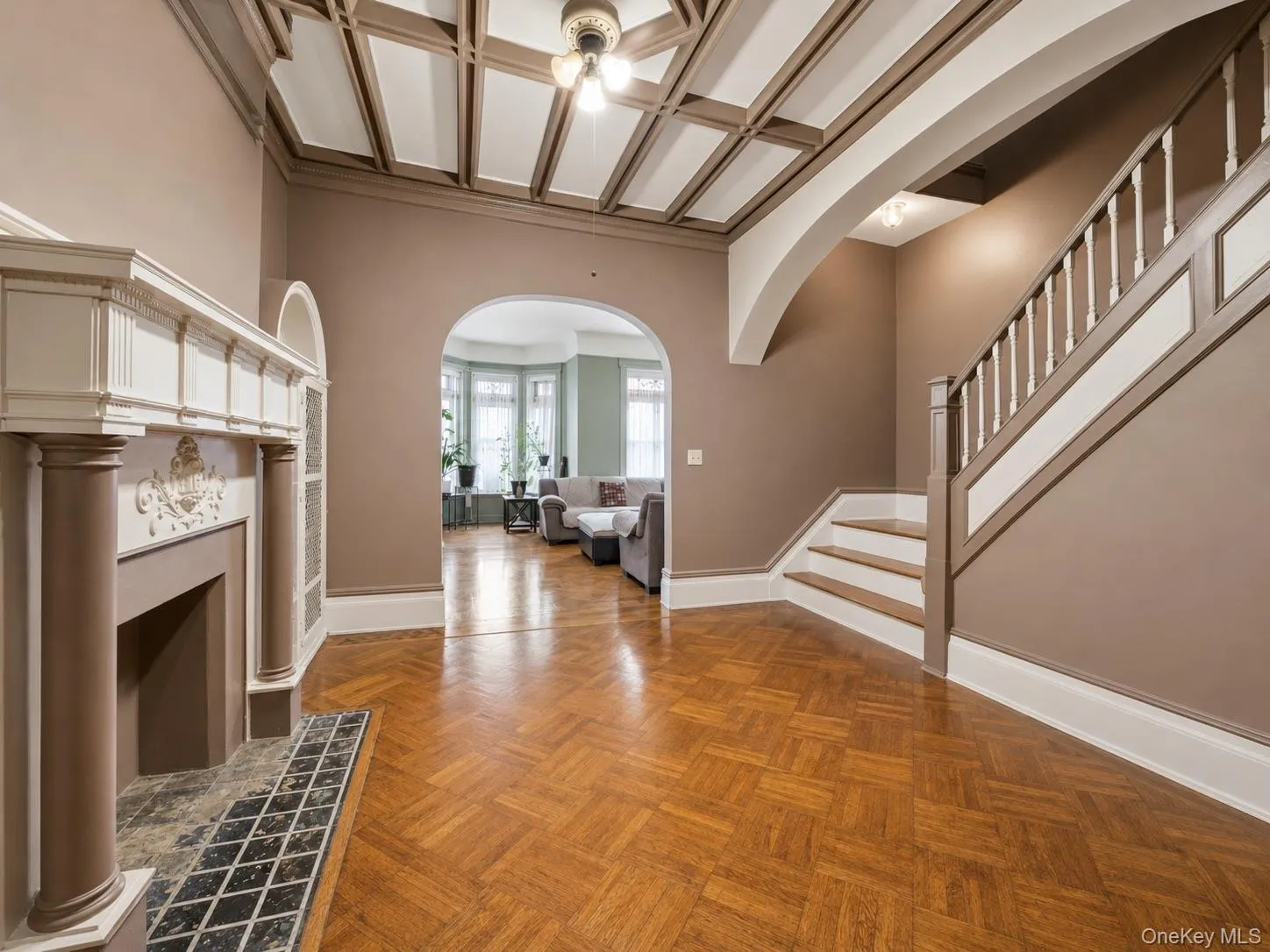 210 Brooklyn Avenue, New York, NY, 7 Bedrooms Bedrooms, 18 Rooms Rooms,2 BathroomsBathrooms,Residential,For Rent,Brooklyn,0,1042989 210 Brooklyn Avenue, New York, NY, 7 Bedrooms Bedrooms, 18 Rooms Rooms,2 BathroomsBathrooms,Residential,For Rent,Brooklyn,0,1042989