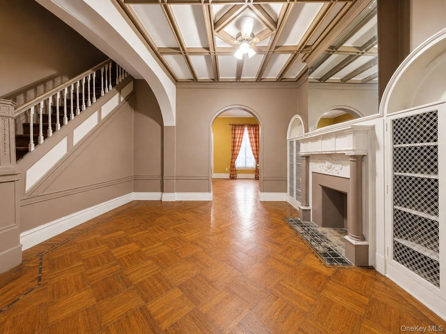210 Brooklyn Avenue, New York, NY, 7 Bedrooms Bedrooms, 18 Rooms Rooms,2 BathroomsBathrooms,Residential,For Rent,Brooklyn,0,1042989 210 Brooklyn Avenue, New York, NY, 7 Bedrooms Bedrooms, 18 Rooms Rooms,2 BathroomsBathrooms,Residential,For Rent,Brooklyn,0,1042989