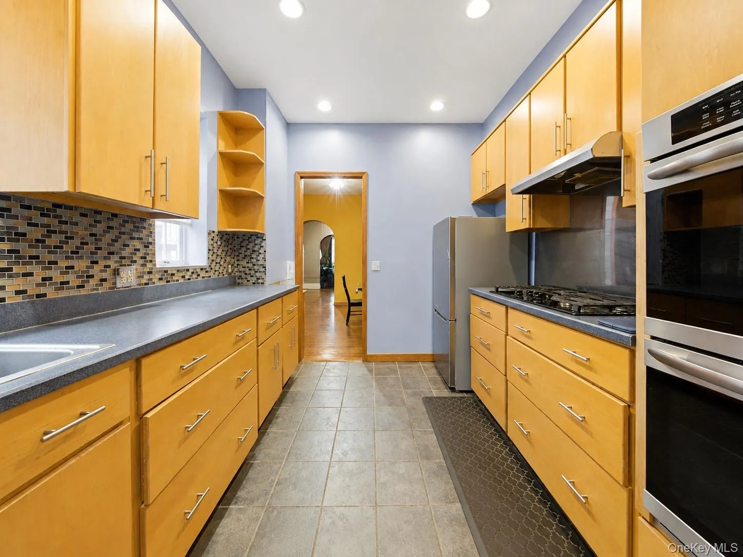 210 Brooklyn Avenue, New York, NY, 7 Bedrooms Bedrooms, 18 Rooms Rooms,2 BathroomsBathrooms,Residential,For Rent,Brooklyn,0,1042989 210 Brooklyn Avenue, New York, NY, 7 Bedrooms Bedrooms, 18 Rooms Rooms,2 BathroomsBathrooms,Residential,For Rent,Brooklyn,0,1042989