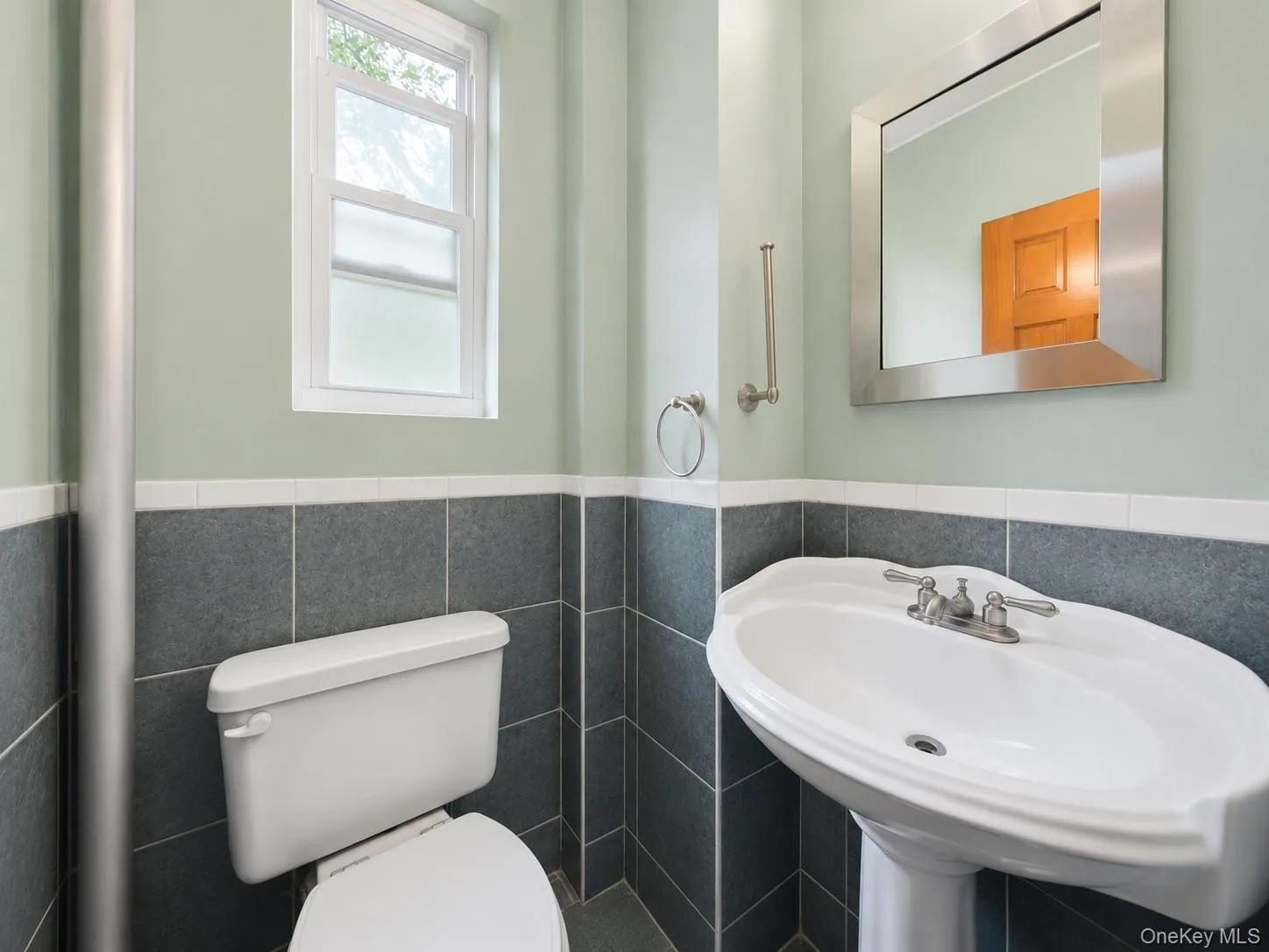 210 Brooklyn Avenue, New York, NY, 7 Bedrooms Bedrooms, 18 Rooms Rooms,2 BathroomsBathrooms,Residential,For Rent,Brooklyn,0,1042989 210 Brooklyn Avenue, New York, NY, 7 Bedrooms Bedrooms, 18 Rooms Rooms,2 BathroomsBathrooms,Residential,For Rent,Brooklyn,0,1042989