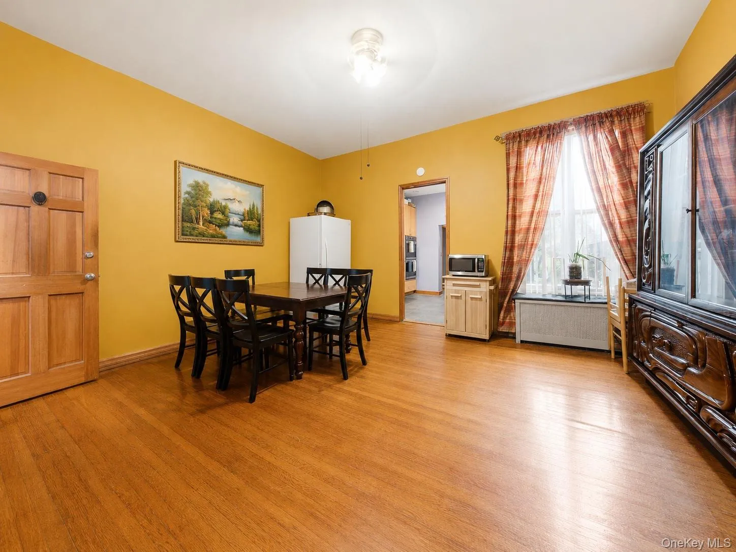 210 Brooklyn Avenue, New York, NY, 7 Bedrooms Bedrooms, 18 Rooms Rooms,2 BathroomsBathrooms,Residential,For Rent,Brooklyn,0,1042989 210 Brooklyn Avenue, New York, NY, 7 Bedrooms Bedrooms, 18 Rooms Rooms,2 BathroomsBathrooms,Residential,For Rent,Brooklyn,0,1042989