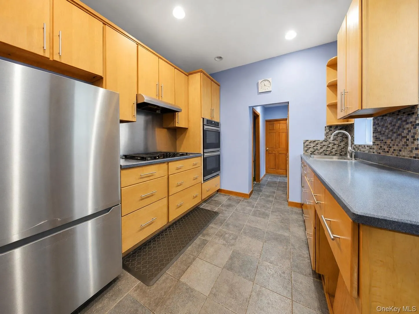 210 Brooklyn Avenue, New York, NY, 7 Bedrooms Bedrooms, 18 Rooms Rooms,2 BathroomsBathrooms,Residential,For Rent,Brooklyn,0,1042989 210 Brooklyn Avenue, New York, NY, 7 Bedrooms Bedrooms, 18 Rooms Rooms,2 BathroomsBathrooms,Residential,For Rent,Brooklyn,0,1042989