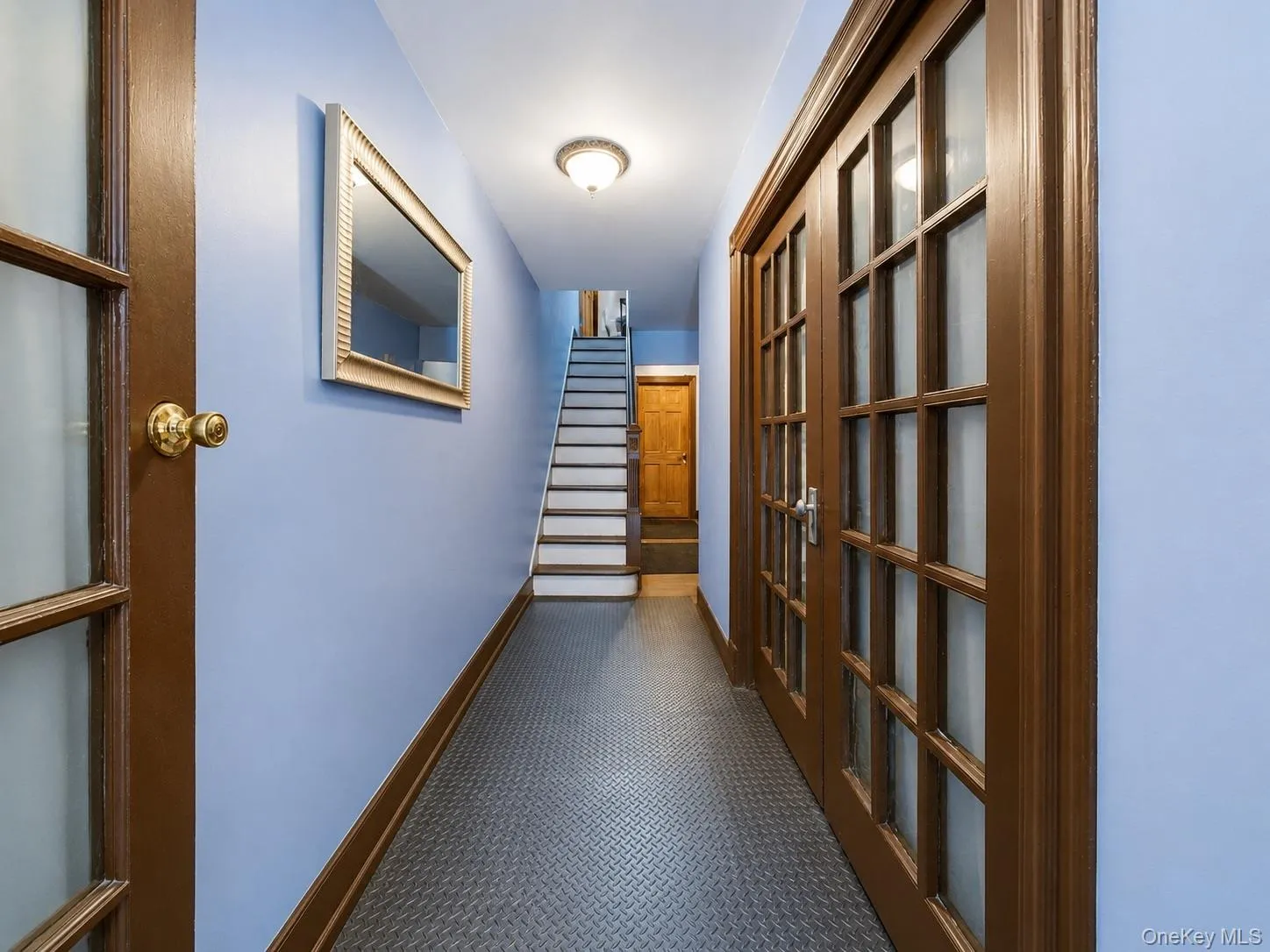 210 Brooklyn Avenue, New York, NY, 7 Bedrooms Bedrooms, 18 Rooms Rooms,2 BathroomsBathrooms,Residential,For Rent,Brooklyn,0,1042989 210 Brooklyn Avenue, New York, NY, 7 Bedrooms Bedrooms, 18 Rooms Rooms,2 BathroomsBathrooms,Residential,For Rent,Brooklyn,0,1042989