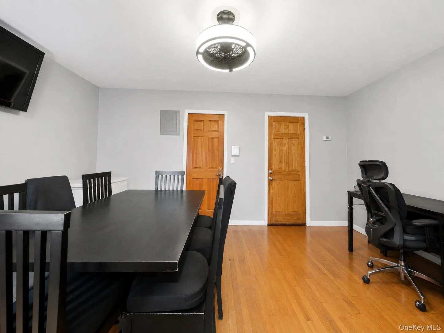 210 Brooklyn Avenue, New York, NY, 7 Bedrooms Bedrooms, 18 Rooms Rooms,2 BathroomsBathrooms,Residential,For Rent,Brooklyn,0,1042989 210 Brooklyn Avenue, New York, NY, 7 Bedrooms Bedrooms, 18 Rooms Rooms,2 BathroomsBathrooms,Residential,For Rent,Brooklyn,0,1042989