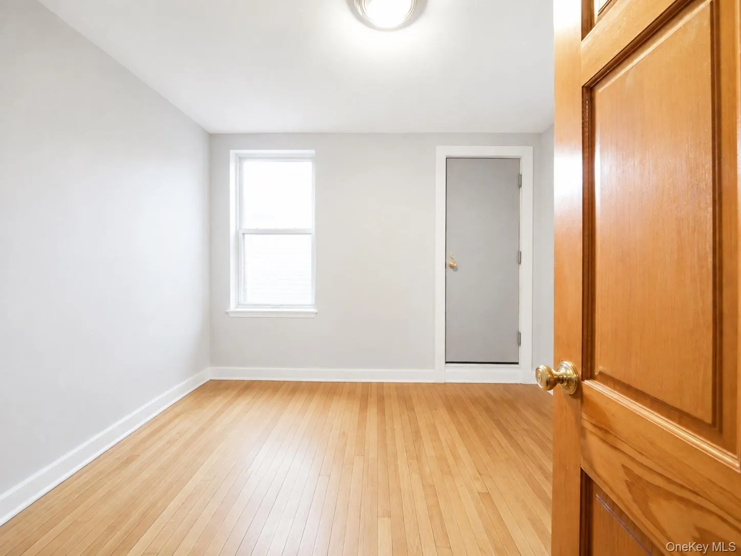 210 Brooklyn Avenue, New York, NY, 7 Bedrooms Bedrooms, 18 Rooms Rooms,2 BathroomsBathrooms,Residential,For Rent,Brooklyn,0,1042989 210 Brooklyn Avenue, New York, NY, 7 Bedrooms Bedrooms, 18 Rooms Rooms,2 BathroomsBathrooms,Residential,For Rent,Brooklyn,0,1042989