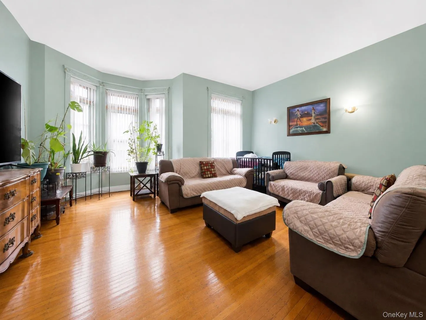 210 Brooklyn Avenue, New York, NY, 7 Bedrooms Bedrooms, 18 Rooms Rooms,2 BathroomsBathrooms,Residential,For Rent,Brooklyn,0,1042989 210 Brooklyn Avenue, New York, NY, 7 Bedrooms Bedrooms, 18 Rooms Rooms,2 BathroomsBathrooms,Residential,For Rent,Brooklyn,0,1042989