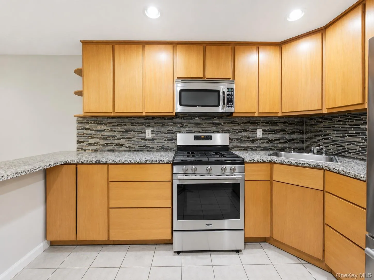 210 Brooklyn Avenue, New York, NY, 7 Bedrooms Bedrooms, 18 Rooms Rooms,2 BathroomsBathrooms,Residential,For Rent,Brooklyn,0,1042989 210 Brooklyn Avenue, New York, NY, 7 Bedrooms Bedrooms, 18 Rooms Rooms,2 BathroomsBathrooms,Residential,For Rent,Brooklyn,0,1042989