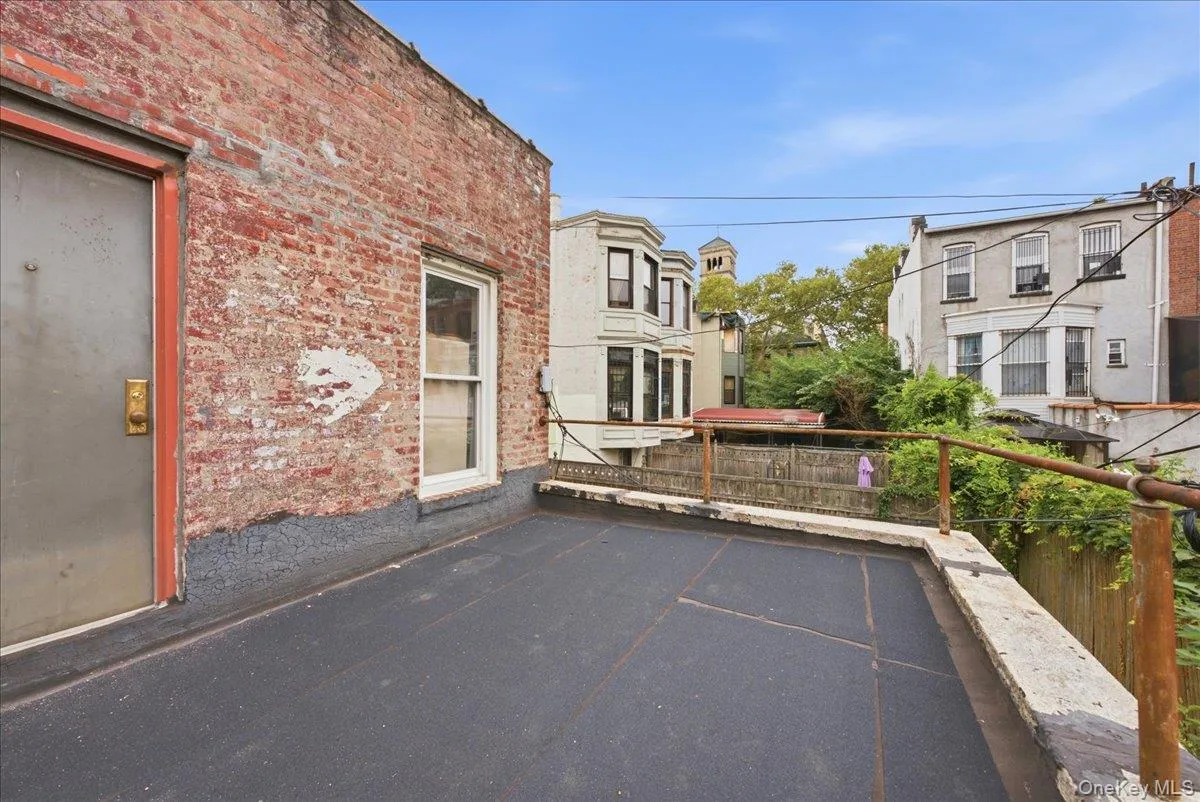 210 Brooklyn Avenue, New York, NY, 7 Bedrooms Bedrooms, 18 Rooms Rooms,2 BathroomsBathrooms,Residential,For Rent,Brooklyn,0,1042989 210 Brooklyn Avenue, New York, NY, 7 Bedrooms Bedrooms, 18 Rooms Rooms,2 BathroomsBathrooms,Residential,For Rent,Brooklyn,0,1042989