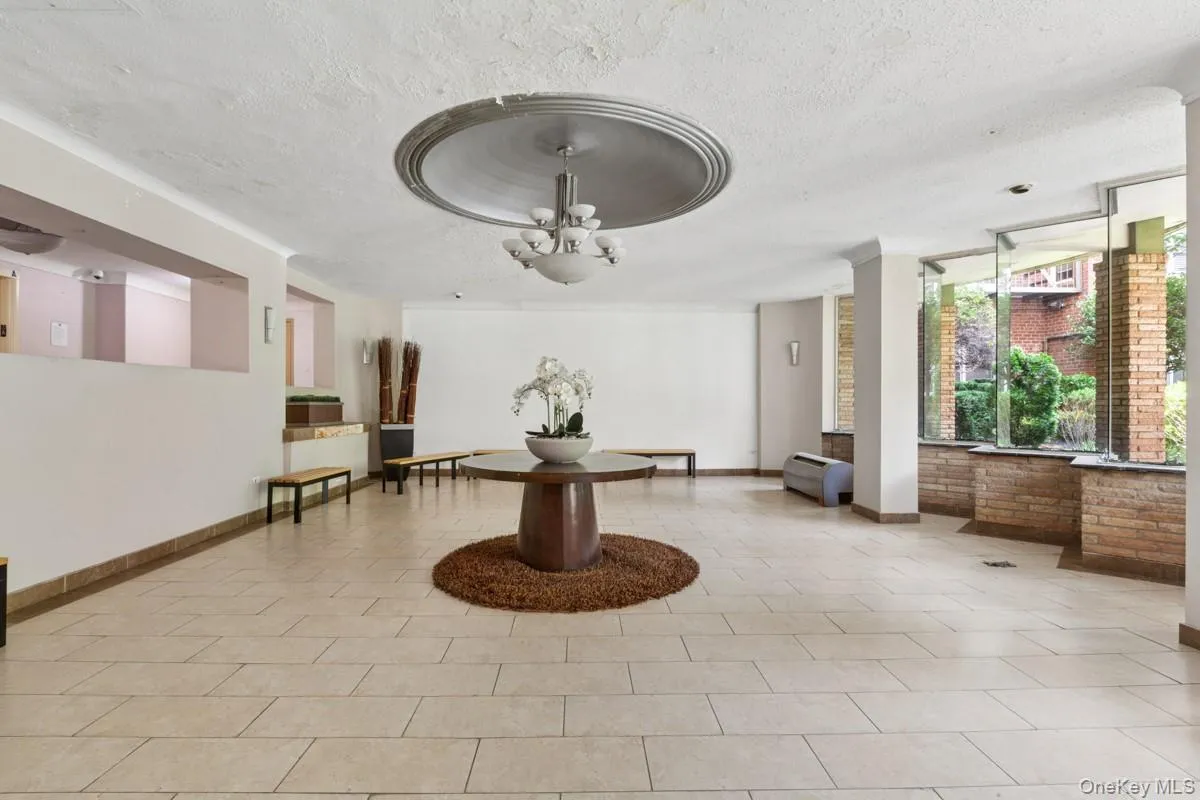 94-11 59th Avenue, New York, NY, 1 Bedroom Bedrooms, 3 Rooms Rooms,1 BathroomBathrooms,Residential,For Rent,59th,0,1042990 94-11 59th Avenue, New York, NY, 1 Bedroom Bedrooms, 3 Rooms Rooms,1 BathroomBathrooms,Residential,For Rent,59th,0,1042990