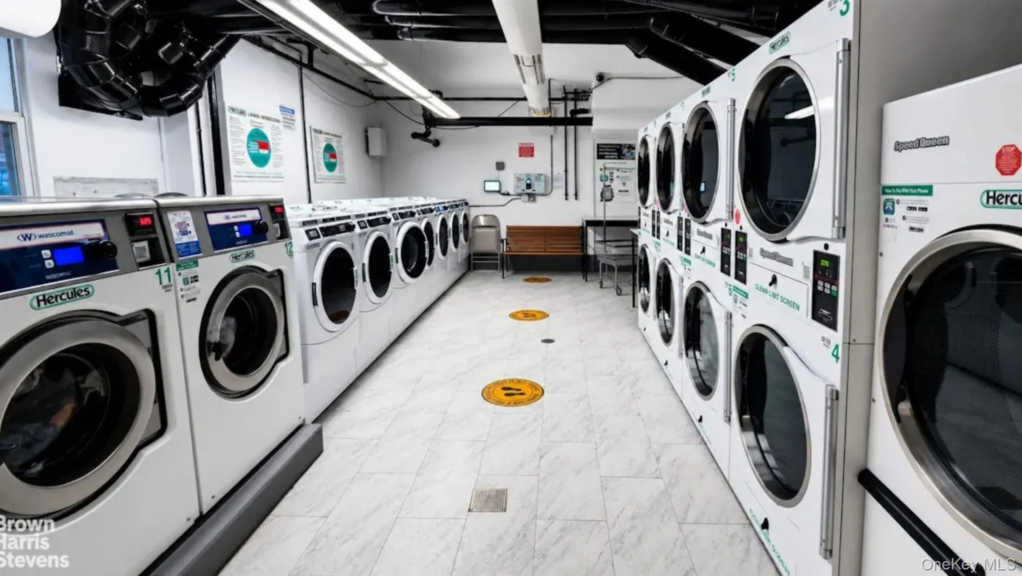 94-11 59th Avenue, New York, NY, 1 Bedroom Bedrooms, 3 Rooms Rooms,1 BathroomBathrooms,Residential,For Rent,59th,0,1042990 94-11 59th Avenue, New York, NY, 1 Bedroom Bedrooms, 3 Rooms Rooms,1 BathroomBathrooms,Residential,For Rent,59th,0,1042990