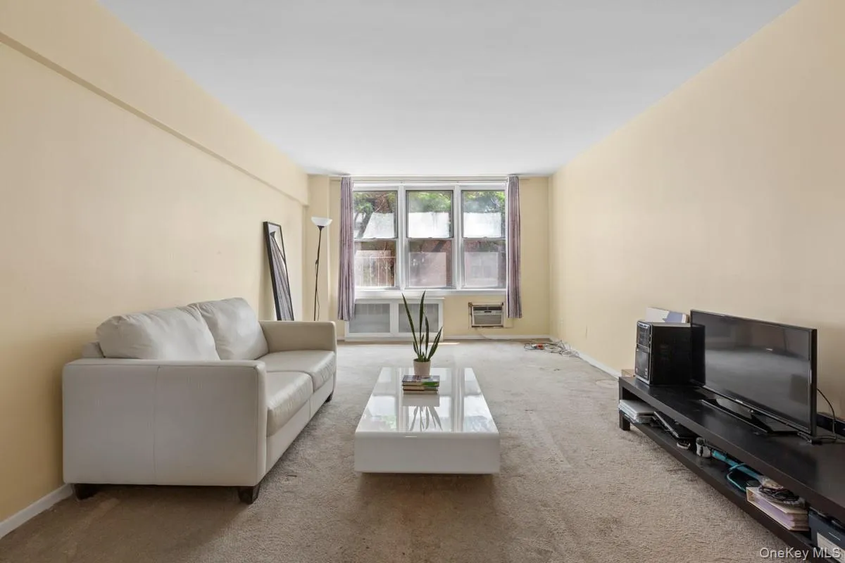 94-11 59th Avenue, New York, NY, 1 Bedroom Bedrooms, 3 Rooms Rooms,1 BathroomBathrooms,Residential,For Rent,59th,0,1042990 94-11 59th Avenue, New York, NY, 1 Bedroom Bedrooms, 3 Rooms Rooms,1 BathroomBathrooms,Residential,For Rent,59th,0,1042990