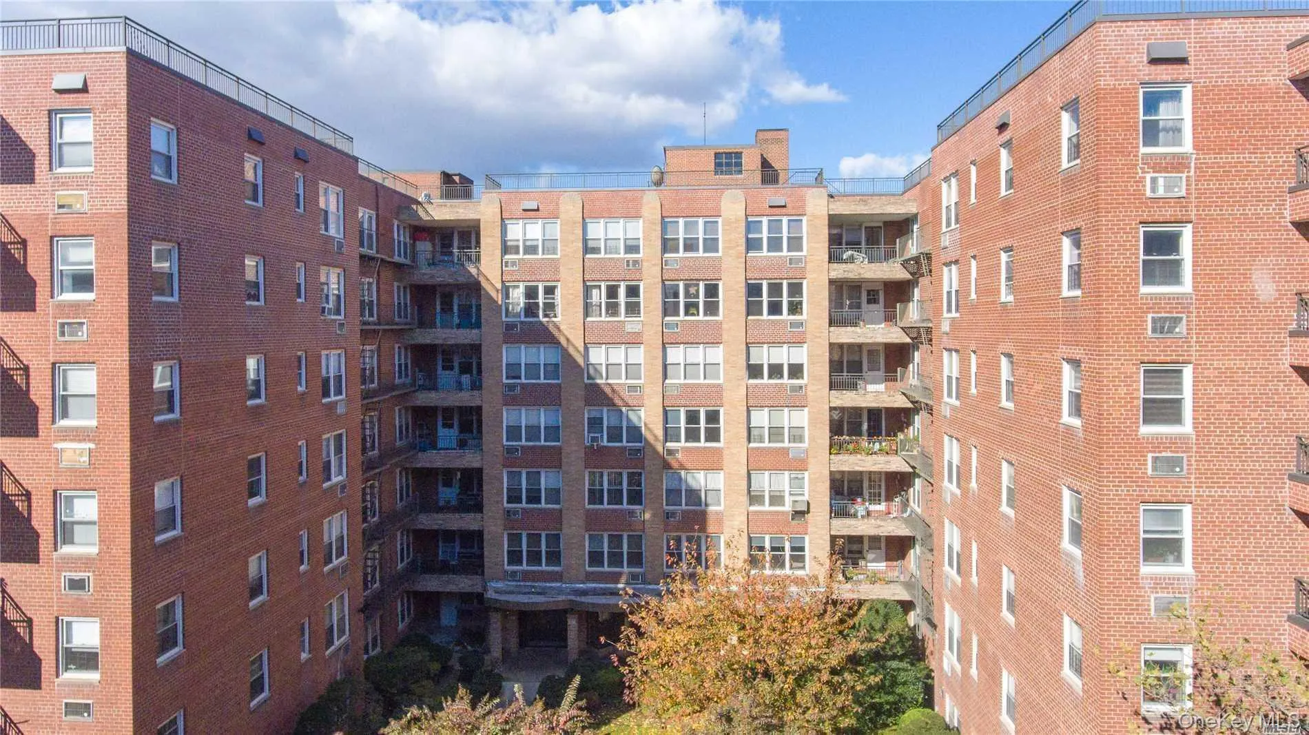94-11 59th Avenue, New York, NY, 1 Bedroom Bedrooms, 3 Rooms Rooms,1 BathroomBathrooms,Residential,For Rent,59th,0,1042990 94-11 59th Avenue, New York, NY, 1 Bedroom Bedrooms, 3 Rooms Rooms,1 BathroomBathrooms,Residential,For Rent,59th,0,1042990