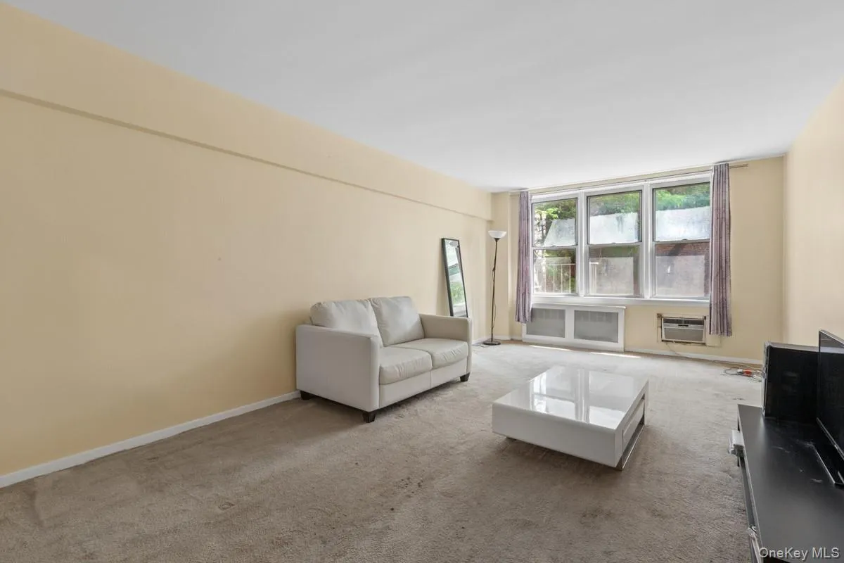 94-11 59th Avenue, New York, NY, 1 Bedroom Bedrooms, 3 Rooms Rooms,1 BathroomBathrooms,Residential,For Rent,59th,0,1042990 94-11 59th Avenue, New York, NY, 1 Bedroom Bedrooms, 3 Rooms Rooms,1 BathroomBathrooms,Residential,For Rent,59th,0,1042990
