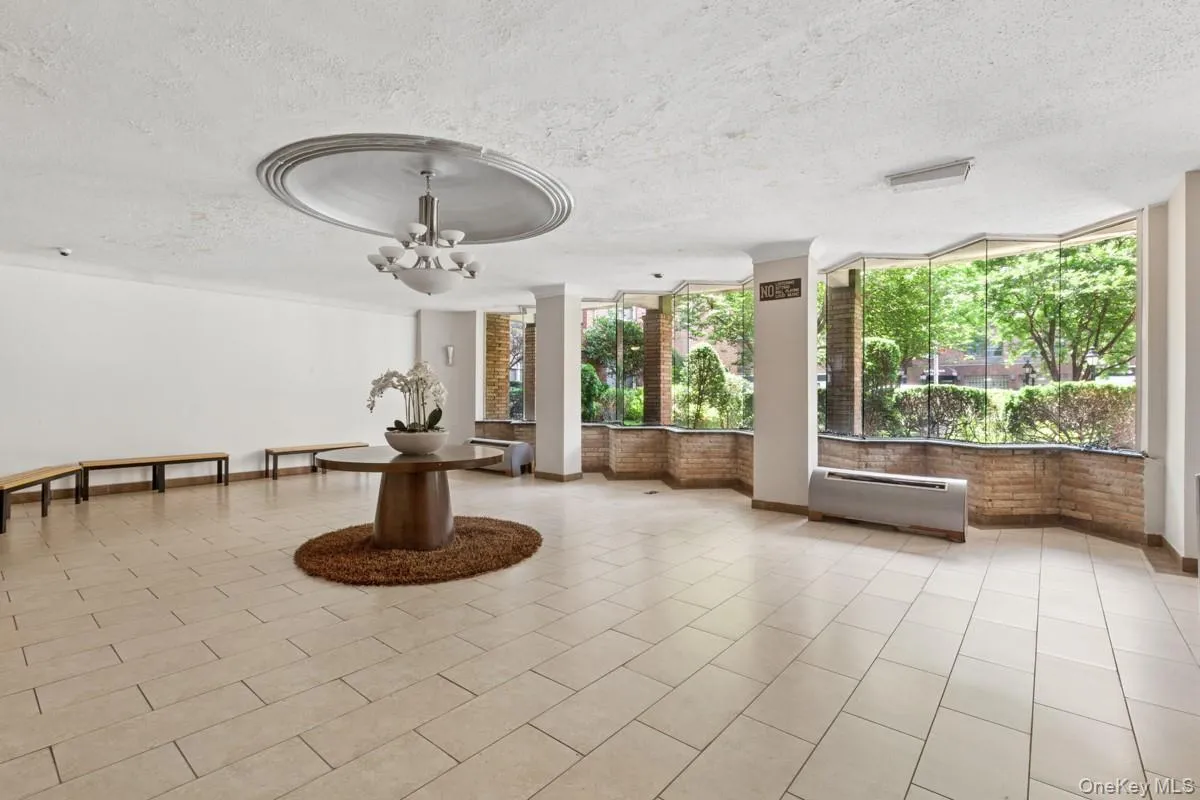 94-11 59th Avenue, New York, NY, 1 Bedroom Bedrooms, 3 Rooms Rooms,1 BathroomBathrooms,Residential,For Rent,59th,0,1042990 94-11 59th Avenue, New York, NY, 1 Bedroom Bedrooms, 3 Rooms Rooms,1 BathroomBathrooms,Residential,For Rent,59th,0,1042990