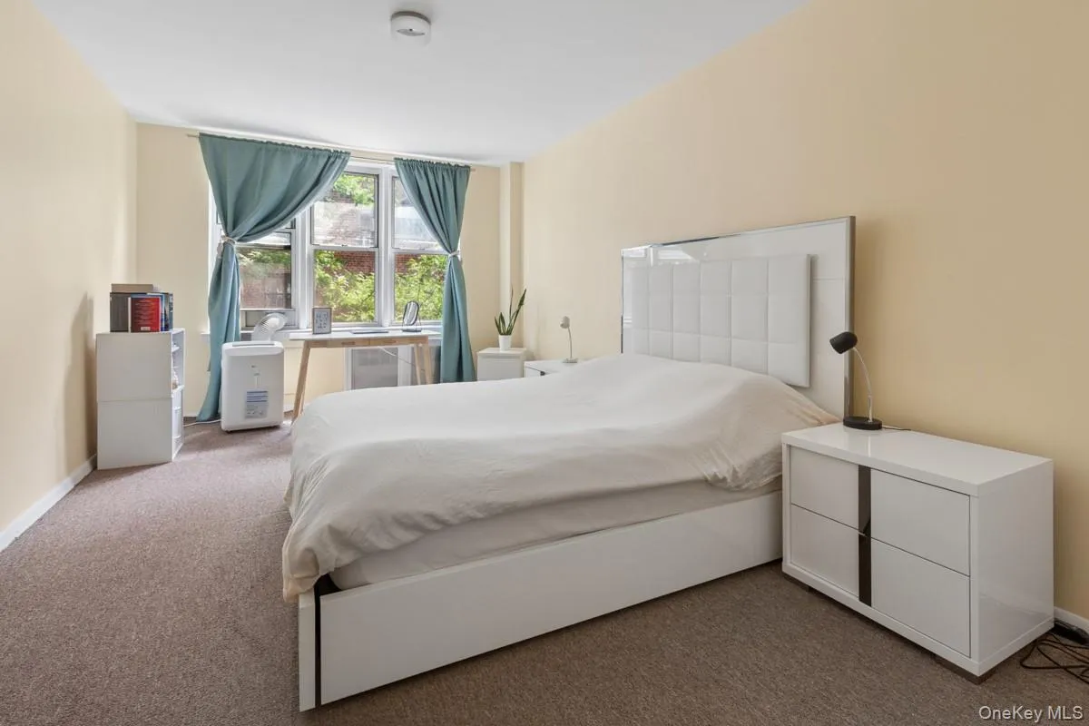 94-11 59th Avenue, New York, NY, 1 Bedroom Bedrooms, 3 Rooms Rooms,1 BathroomBathrooms,Residential,For Rent,59th,0,1042990 94-11 59th Avenue, New York, NY, 1 Bedroom Bedrooms, 3 Rooms Rooms,1 BathroomBathrooms,Residential,For Rent,59th,0,1042990