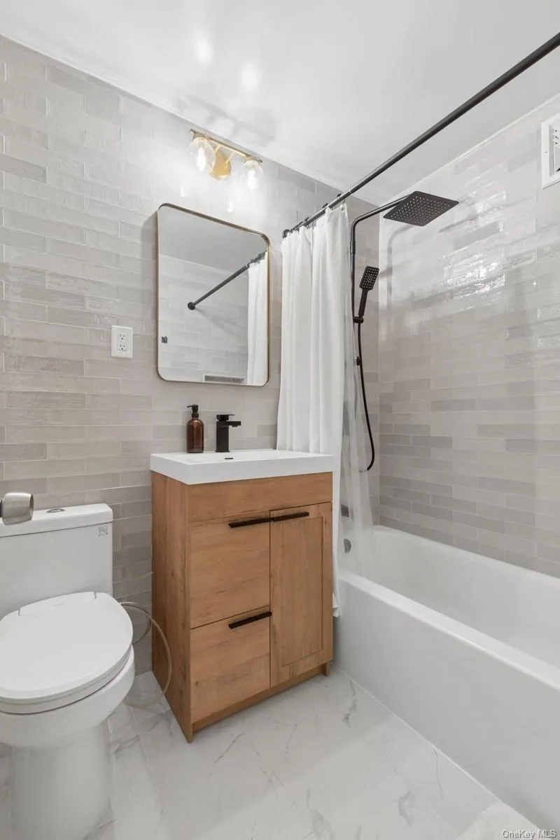 94-11 59th Avenue, New York, NY, 1 Bedroom Bedrooms, 3 Rooms Rooms,1 BathroomBathrooms,Residential,For Rent,59th,0,1042990 94-11 59th Avenue, New York, NY, 1 Bedroom Bedrooms, 3 Rooms Rooms,1 BathroomBathrooms,Residential,For Rent,59th,0,1042990