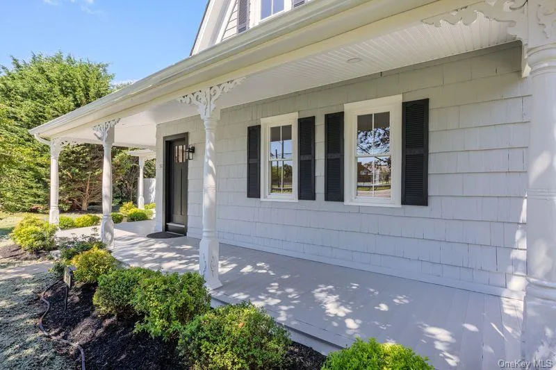 511 Montauk Highway, Brookhaven, NY, 5 Bedrooms Bedrooms, 10 Rooms Rooms,3 BathroomsBathrooms,Residential,For Rent,Montauk,0,1042991 511 Montauk Highway, Brookhaven, NY, 5 Bedrooms Bedrooms, 10 Rooms Rooms,3 BathroomsBathrooms,Residential,For Rent,Montauk,0,1042991