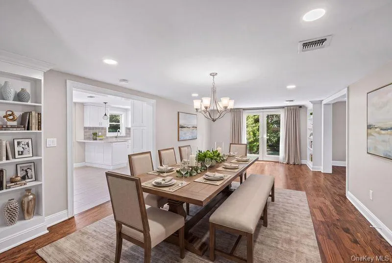 511 Montauk Highway, Brookhaven, NY, 5 Bedrooms Bedrooms, 10 Rooms Rooms,3 BathroomsBathrooms,Residential,For Rent,Montauk,0,1042991 511 Montauk Highway, Brookhaven, NY, 5 Bedrooms Bedrooms, 10 Rooms Rooms,3 BathroomsBathrooms,Residential,For Rent,Montauk,0,1042991