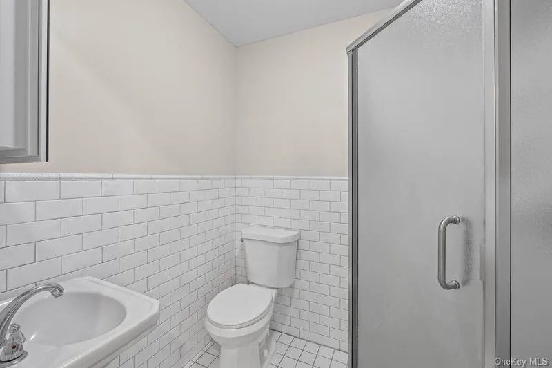 511 Montauk Highway, Brookhaven, NY, 5 Bedrooms Bedrooms, 10 Rooms Rooms,3 BathroomsBathrooms,Residential,For Rent,Montauk,0,1042991 511 Montauk Highway, Brookhaven, NY, 5 Bedrooms Bedrooms, 10 Rooms Rooms,3 BathroomsBathrooms,Residential,For Rent,Montauk,0,1042991