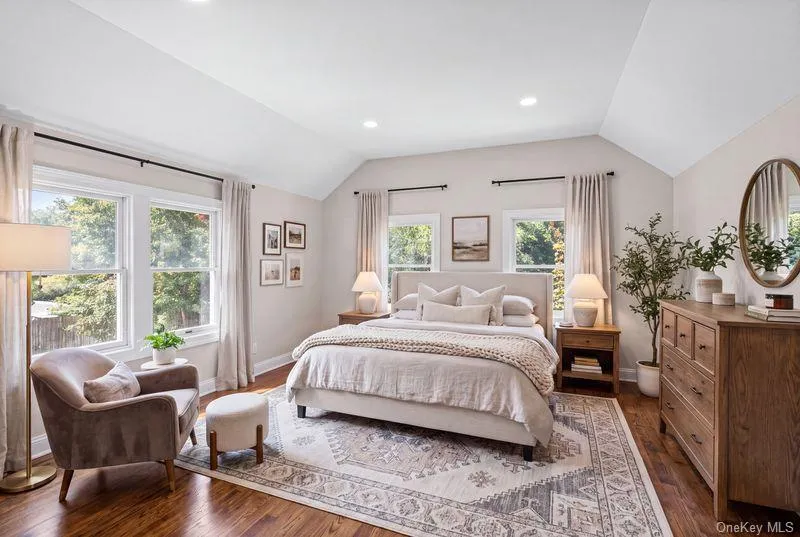 511 Montauk Highway, Brookhaven, NY, 5 Bedrooms Bedrooms, 10 Rooms Rooms,3 BathroomsBathrooms,Residential,For Rent,Montauk,0,1042991 511 Montauk Highway, Brookhaven, NY, 5 Bedrooms Bedrooms, 10 Rooms Rooms,3 BathroomsBathrooms,Residential,For Rent,Montauk,0,1042991