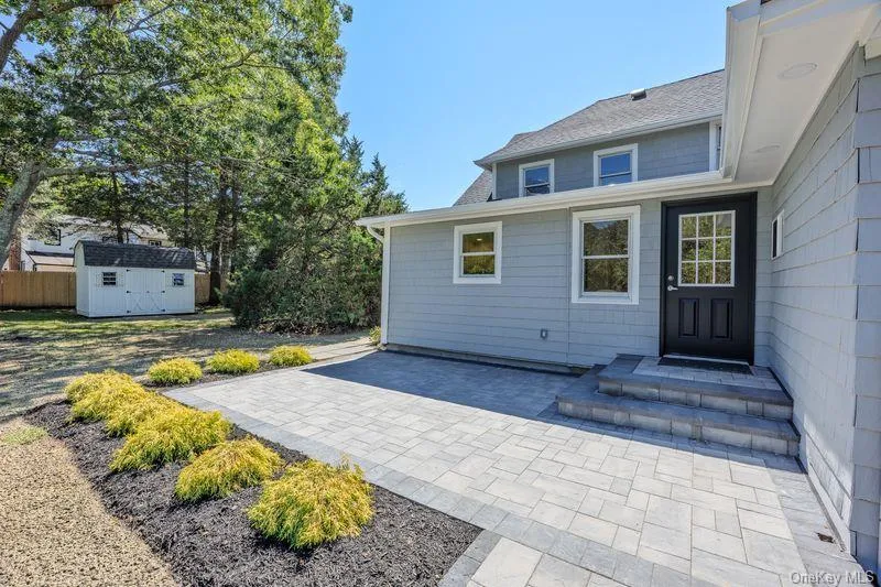 511 Montauk Highway, Brookhaven, NY, 5 Bedrooms Bedrooms, 10 Rooms Rooms,3 BathroomsBathrooms,Residential,For Rent,Montauk,0,1042991 511 Montauk Highway, Brookhaven, NY, 5 Bedrooms Bedrooms, 10 Rooms Rooms,3 BathroomsBathrooms,Residential,For Rent,Montauk,0,1042991