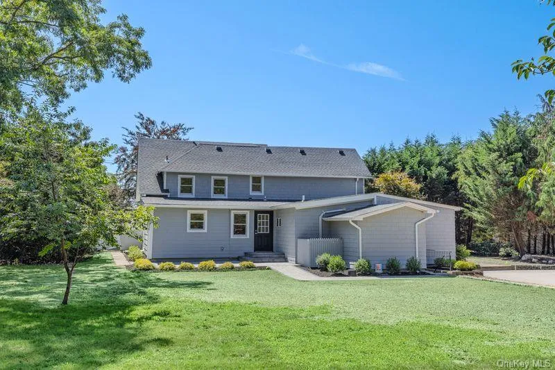 511 Montauk Highway, Brookhaven, NY, 5 Bedrooms Bedrooms, 10 Rooms Rooms,3 BathroomsBathrooms,Residential,For Rent,Montauk,0,1042991 511 Montauk Highway, Brookhaven, NY, 5 Bedrooms Bedrooms, 10 Rooms Rooms,3 BathroomsBathrooms,Residential,For Rent,Montauk,0,1042991
